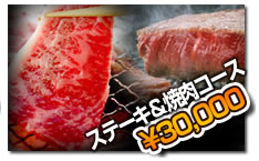 �X�e�[�L���ē�